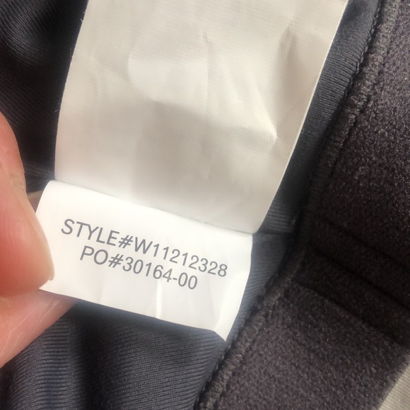 🔥NWOT🔥 pRana Locano Bra Tank - Picture 8 of 11